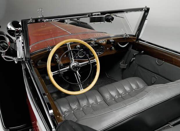 Звери "красной" книги... роскошь, авто