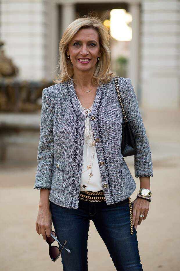 our-grace-fringe-boucle-jacket-perfect-for-fall-jacket-society-9644