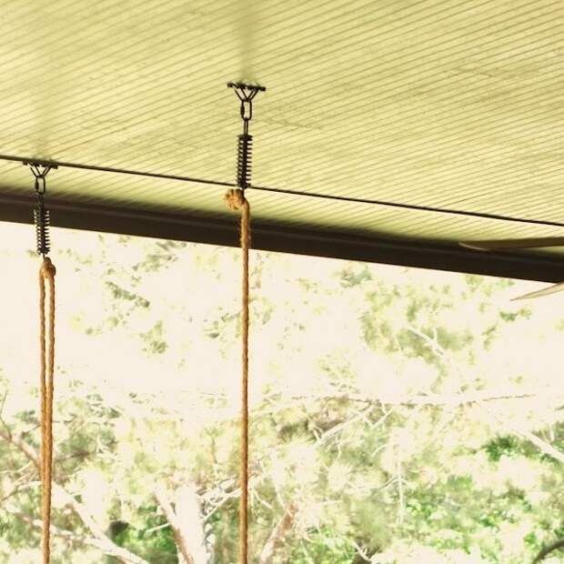 porch-swing-and-hanging-sofa6-2 (600x600, 184Kb)
