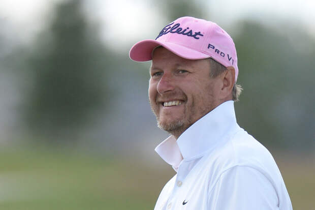 Кафельников назвал катастрофой результаты россиян на Australian Open