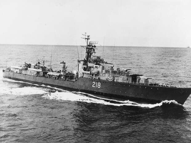 and-became-the-shipboard-surgeon-aboard-the-hms-cayuga