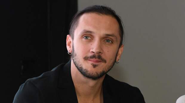 Галлямов — Транькову: активные программы катать энергозатратней, чем лиричные постановки