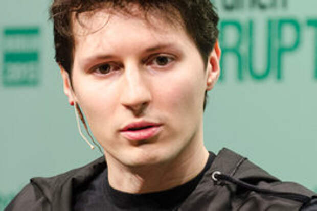 Пользователи мессенджера обратились к Дурову с петицией – они попросили создателя Telegram не допустить блокировки сервиса в России