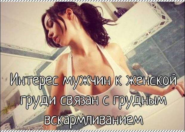 Познавательная информация о сексе (19 фото)