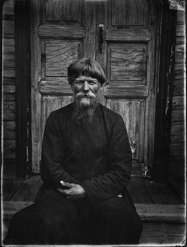 dmitriev14 dmitriev14 Максим Дмитриев фотографии царской России