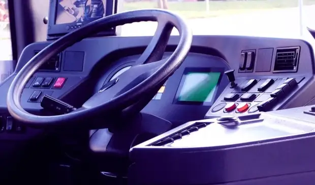 Глава Оренбурга Сергей Салмин заявил о борьбе с «бомбилами» на дорогах