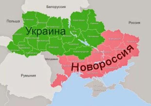 украинство это навсегда