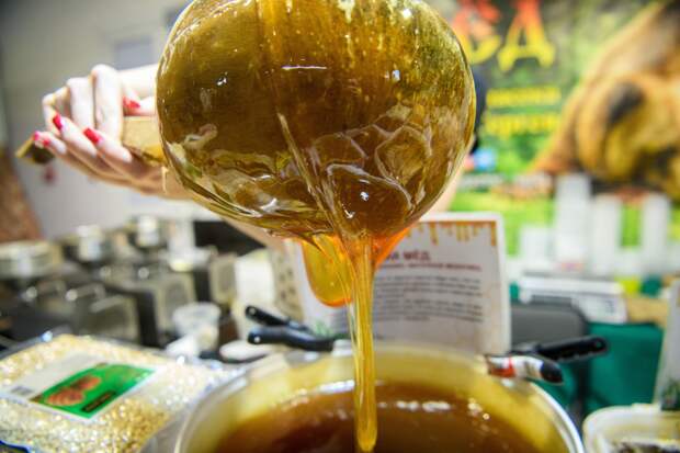 Россиян предупредили о подорожании сладостей