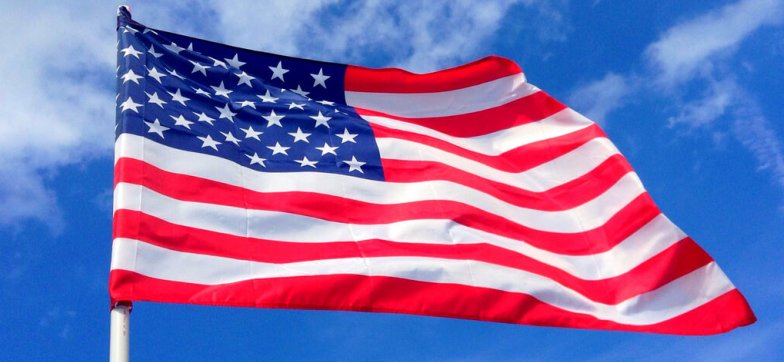 В США было пересмотрено законодательство, касающееся онлайн-гемблинга