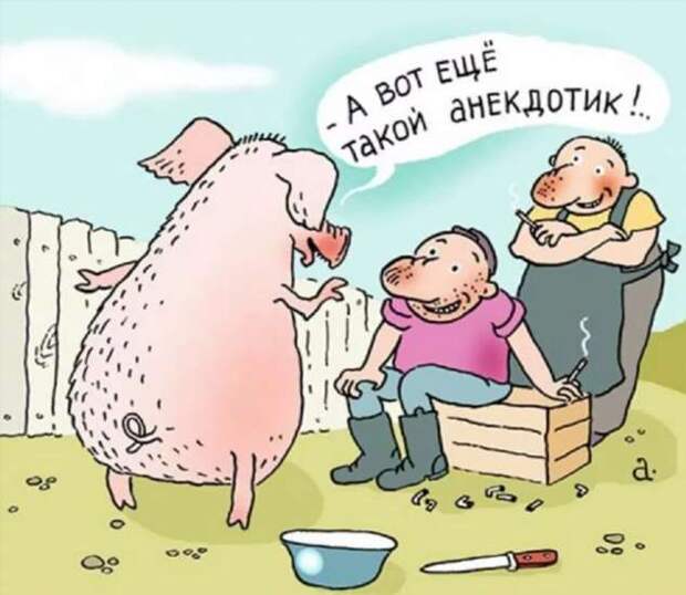 Неадекватный юмор из социальных сетей. Подборка chert-poberi-umor-chert-poberi-umor-16310913072020-4 картинка chert-poberi-umor-16310913072020-4