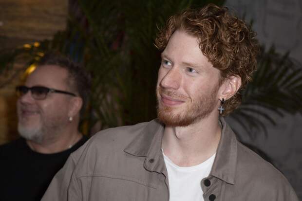 Источник заработка внука Пугачевой в США раскрыли