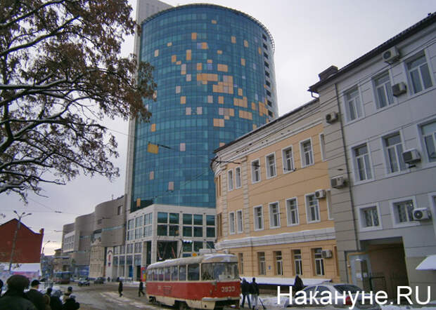 Считаете, что это кризис?.. Фоторепортаж о том, как живет Донецк