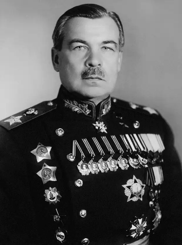 Этот день в авиации. 7 июля