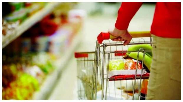 Продукты, которые мы все покупаем в магазинах, даже не зная о том, что они опасны для нас
