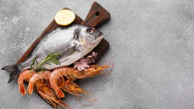 Самые полезные продукты для восстановления суставов. Полезные и вредные продукты для позвоночника 01