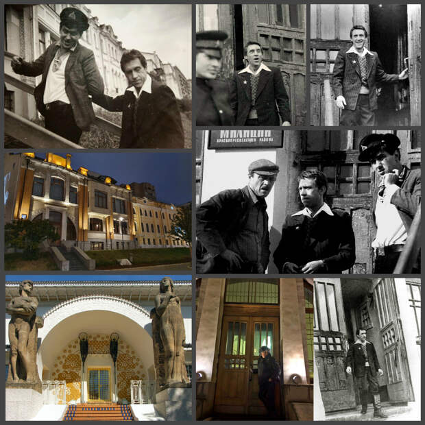 2002