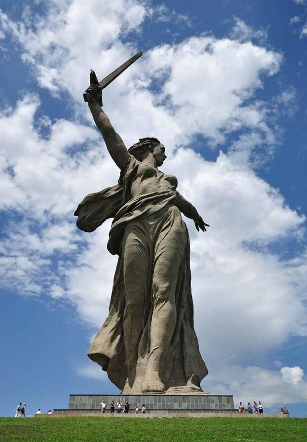 Уж выросло, так выросло Уж выросло, так выросло