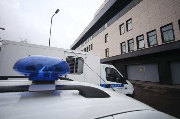 Посольство Армении, церковь и диаспора просят соотечественников не участвовать в провокация Посольство Армении, церковь и диаспора просят соотечественников не участвовать в провокация