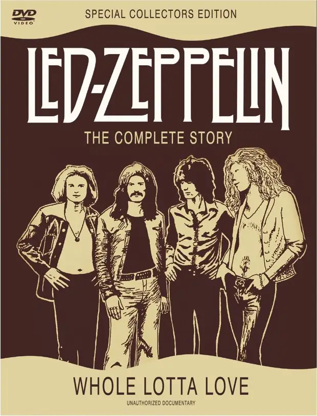 Whole lotta loving. Лед Зеппелин whole Lotta Love. Лёд Зеппелин Лотта лов. Led Zeppelin «whole Lotta Love» 1969. Led Zeppelin - whole Lotta Love обложка.