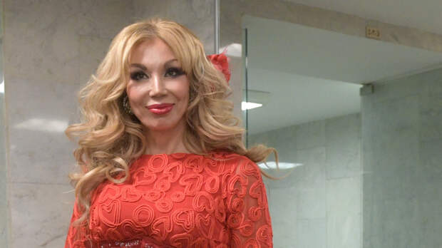 Неклассический случай: Жорин объяснил, почему Распутину могут оставить без дома