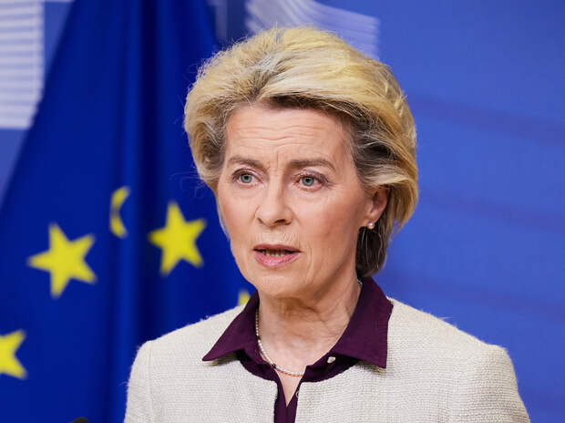 Европейские лидеры поссорились из-за распределения высших должностей в блоке: «Высокомерие»