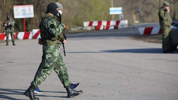 Резня в Донбассе: Пушилин назвал итог отказа от Минских соглашений