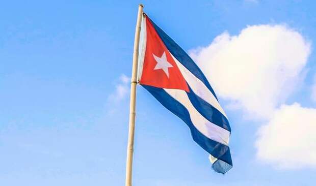 Посол Коронелли: власти Кубы не подтверждают информацию о переговорах с США