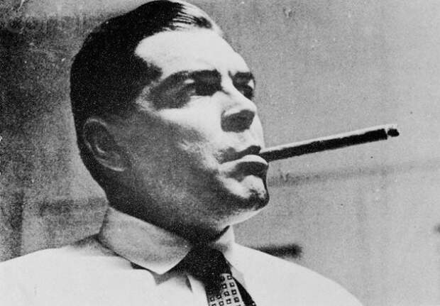 25 редких фотографий, на которых оживает история интересно, история, фото