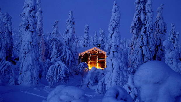 northern-lights-photography-finland-80
