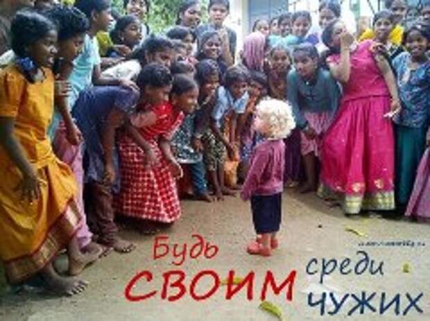 DIMM