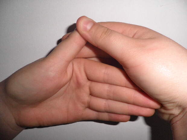 85417297_4387736_Golovnaya_bol_2 (640x480, 142Kb)