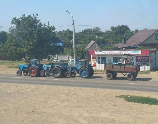 Похороны Оптимуса Прайма Похороны Оптимуса Прайма