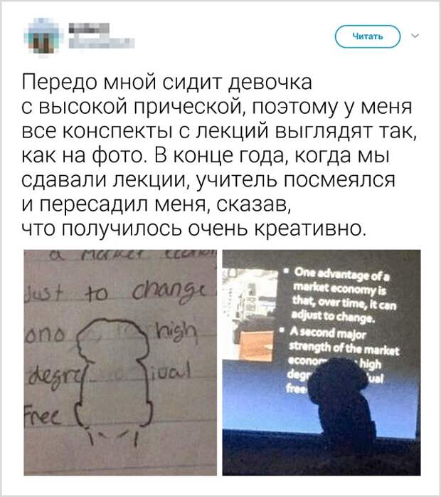 www.vsyako.net