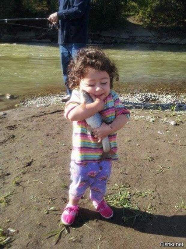 Прикольные картинки