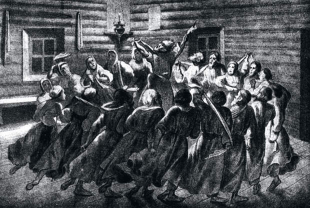 Ecstatic_ritual_of_Khlysts.jpg