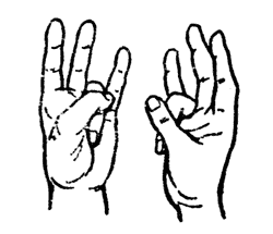 mudra-12 (250x215, 4Kb)