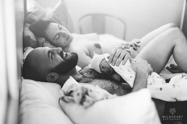 pobediteli-konkursa-fotografii-rodov 8