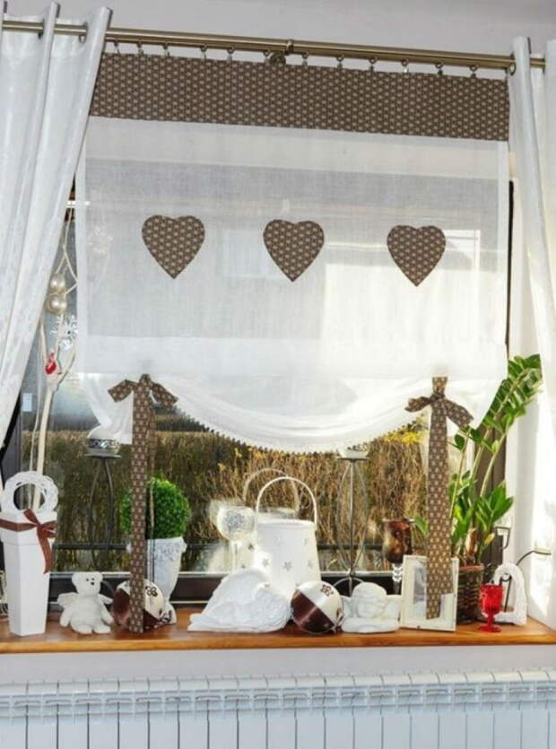 http://prolife.ru.com/wp-content/uploads/2019/03/u5-5.jpg