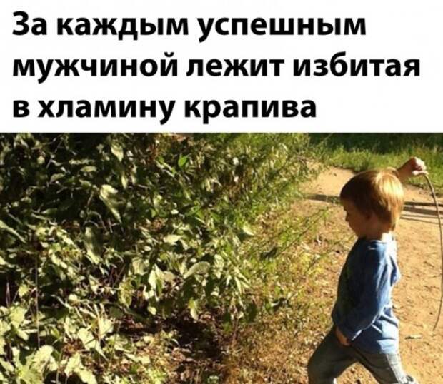 Всякие разные картинки