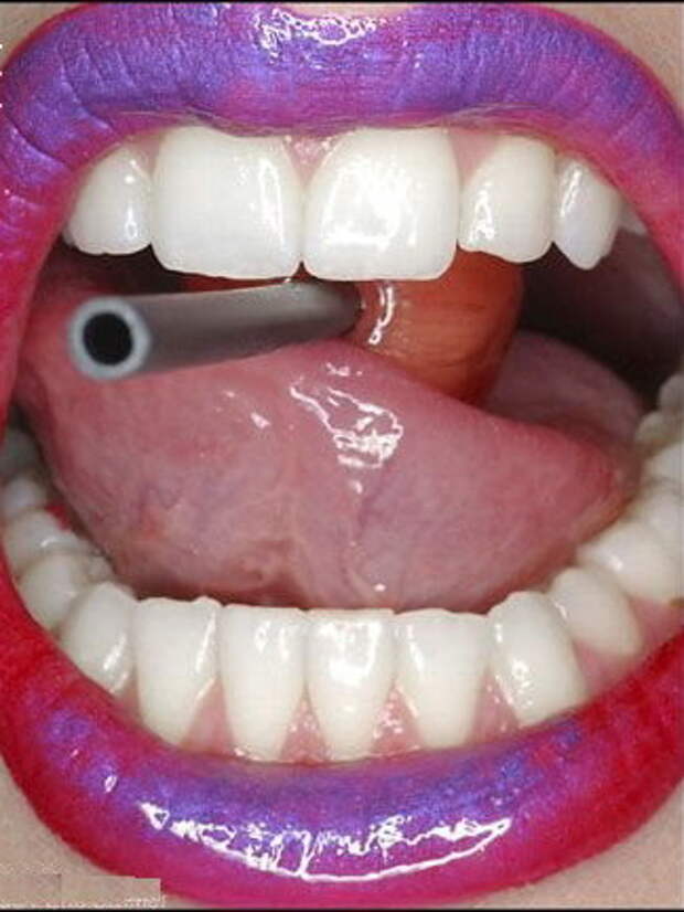 Красивые фотографии
