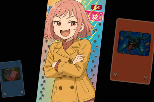 DTF: разработчик удалит игру из Steam, потому что его девушке не понравился ИИ