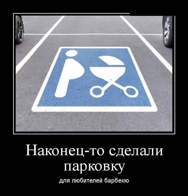 www.vsyako.net
