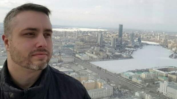 Лидер движения за отделение Калифорнии решил переехать в Россию