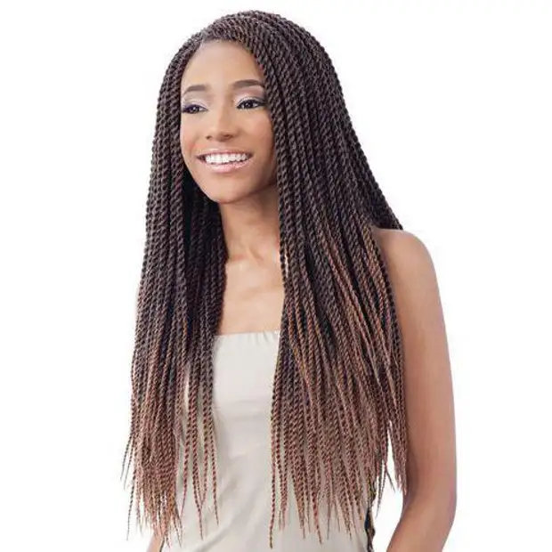 Afro Pricheska V Sovremennom Parikmaherskom Iskusstve Sekrety Stilya Mediaplatforma Mirtesen