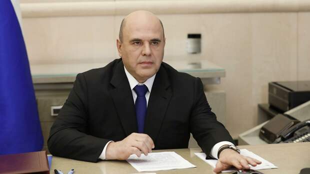 Для оказания плановой медпомощи выделили дополнительные средства 