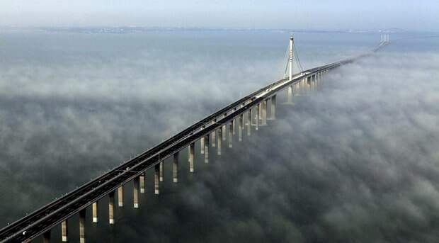 фото: en.ccccltd.cn