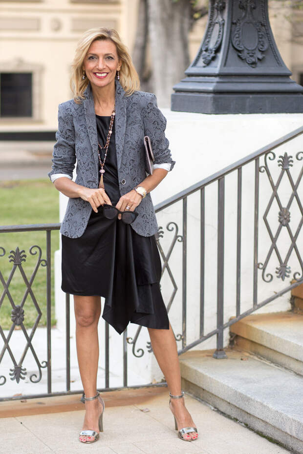 jaquard-jacket-styled-for-the-holidays-jacket-society-9971