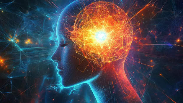 Journal of Neuroscience раскрыл влияние дыхания на память человека