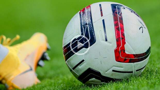 Кубок Италии. «Наполи» — «Комо». Прямая трансляция: смотреть онлайн