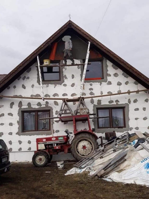 23030893_original (521x700, 317Kb)